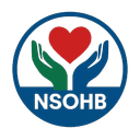 NSOHB logo